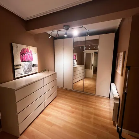 Vivienda Sol